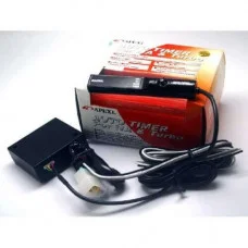 Turbo Timer APexi 405 - A021